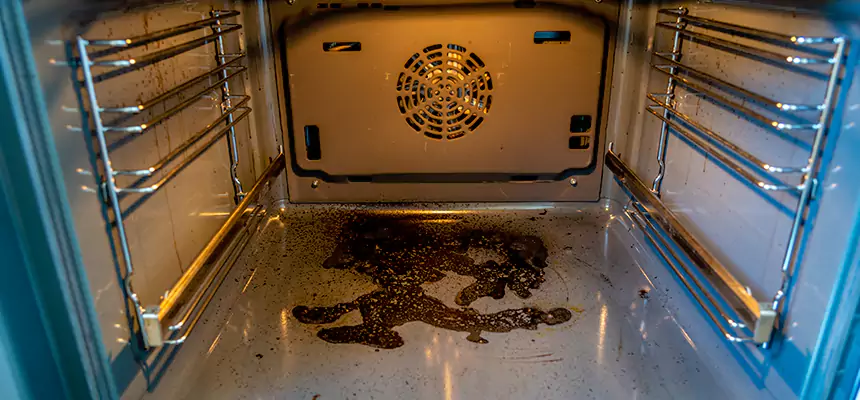 Our Air Duct Overhaul & Upgrades Services in Ormond Beach, FL