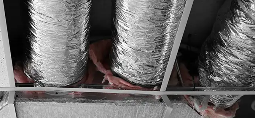 Scalable Commercial Multi‑Unit Dryer Vent Camera Inspection in Ormond Beach, FL