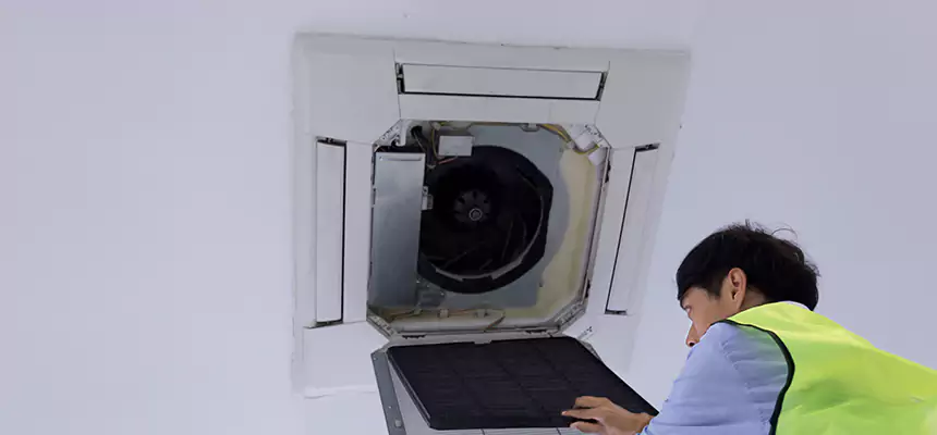 Our Dryer Vent Sanitization Service Services in Ormond Beach, FL