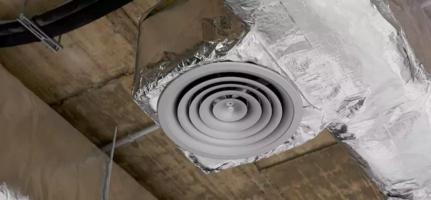 Our Excess Lint Removal from Dryer Ducts Services in Ormond Beach, FL
