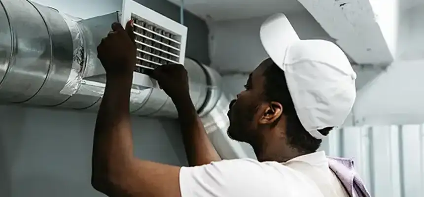 Our Licensed And Insured Cleaners in Ormond Beach, FL