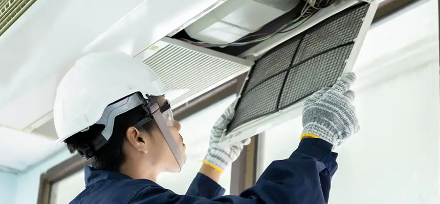 Our Lint Trap Cleaning Service Services in Ormond Beach, FL