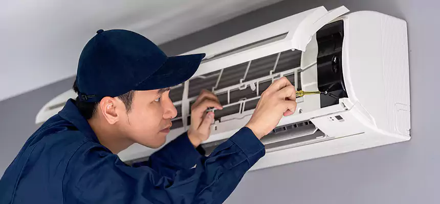 Fast HVAC Repair & Smart Installation Upgrades in Ormond Beach, FL
