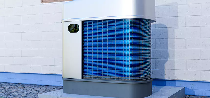 Our UV Light Air Purification for Ducts Services in Ormond Beach, FL