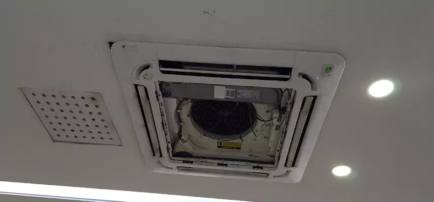 Our Wall Vent Cleaning Service Services in Ormond Beach, FL