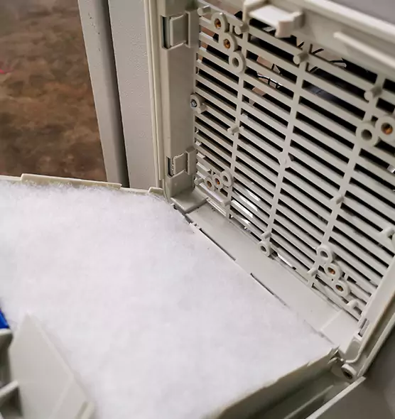 Professional Air Duct Expansion Solutions in Ormond Beach, FL