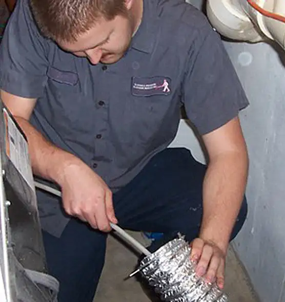 About Dryer Vent Hose Installation in Ormond Beach, FL