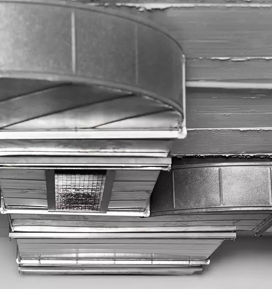 Expert Dryer Vent Replacement in Ormond Beach, FL