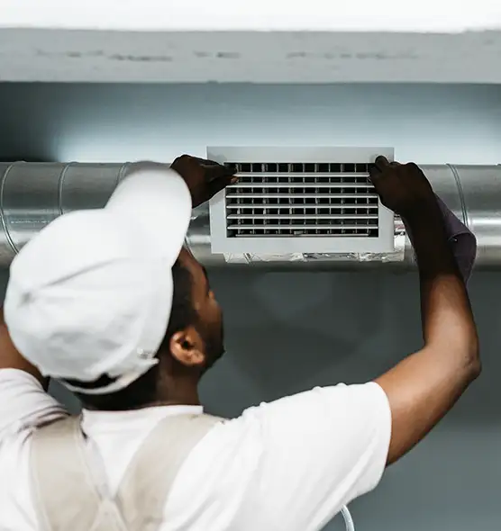 About Emergency Dryer Vent Repair in Ormond Beach, FL