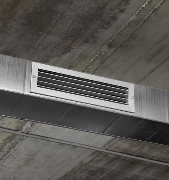 Trusted Hospital Grade Air Duct Cleaning Experts in Ormond Beach, FL