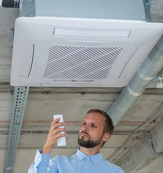 About Local Vent Cleaning Services in Ormond Beach, FL