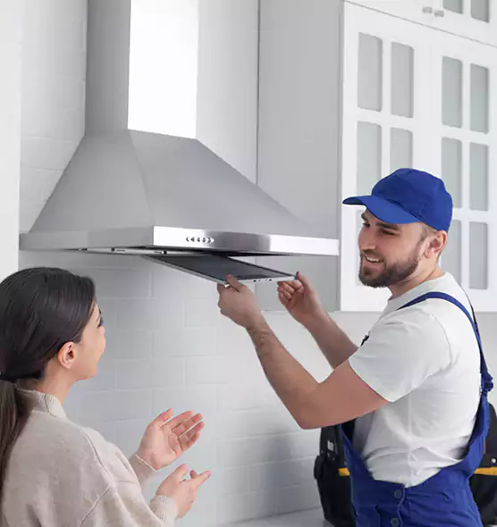 Trusted Multi-family Home Duct Cleaning in Ormond Beach, FL