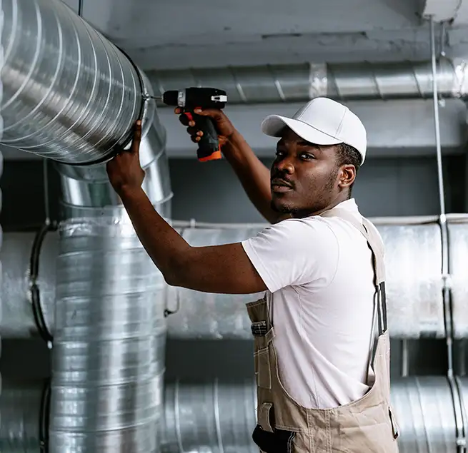 Why Homeowners & Businesses Trust Us Ormond Beach, FL