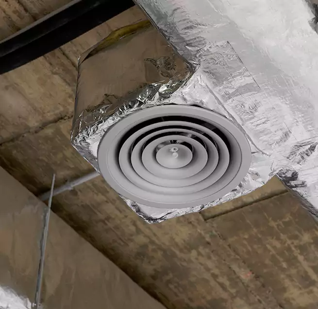 Why Homeowners & Businesses Trust Us in Ormond Beach, FL?