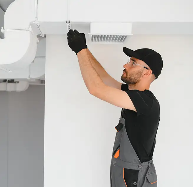 Why Homeowners & Businesses Trust Us in Ormond Beach, FL?