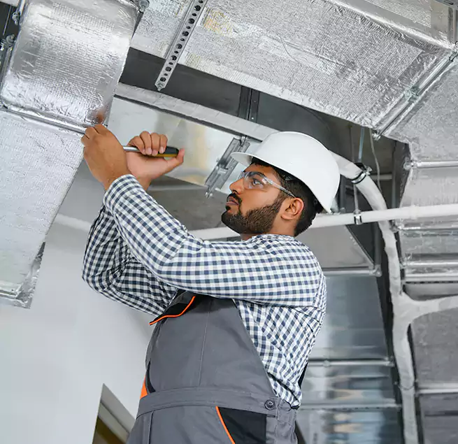 Why Homeowners & Businesses Trust Us Ormond Beach, FL