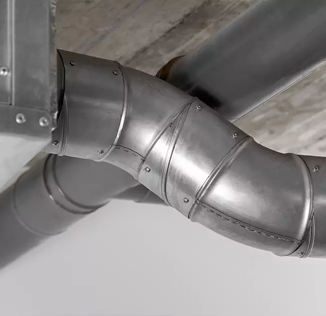 Why Homeowners & Businesses Trust Us in Ormond Beach, FL?