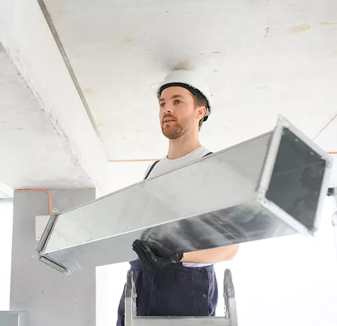 Why Homeowners & Businesses Trust Us in Ormond Beach, FL