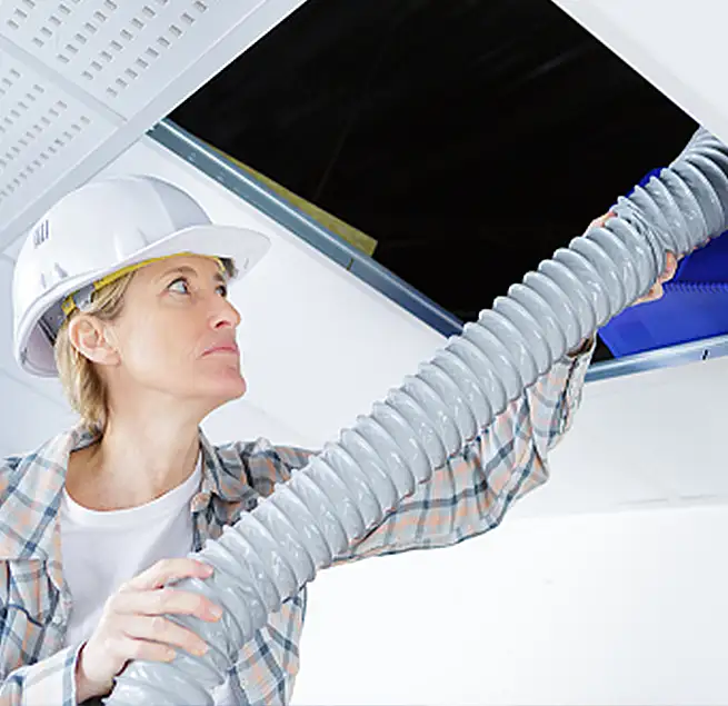 Why Homeowners & Businesses Trust Us Ormond Beach, FL