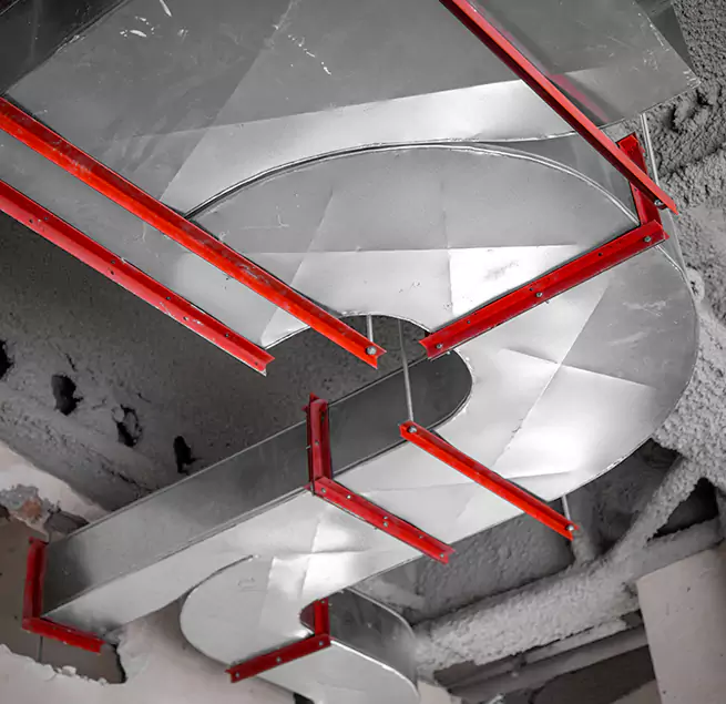 Why Homeowners & Businesses Trust Us in Ormond Beach, FL?