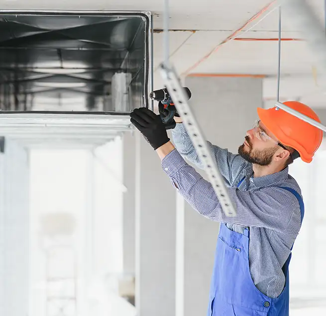 Why Homeowners & Businesses Trust Us in Ormond Beach, FL?