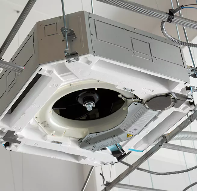 Why Homeowners & Businesses Trust Us in Ormond Beach, FL?