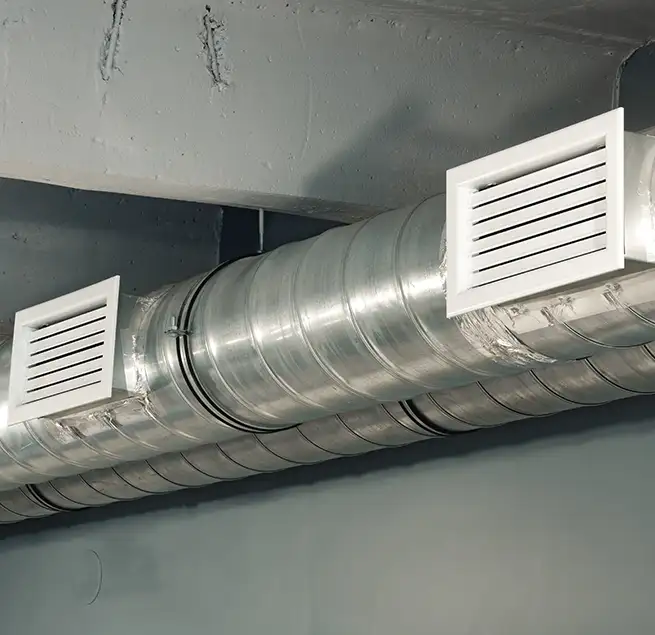 Why Homeowners Businesses Trust Us in Ormond Beach, FL