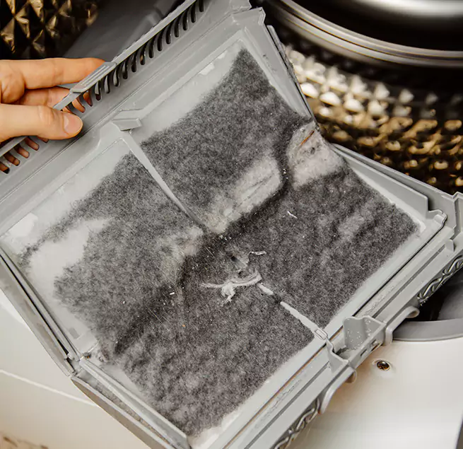 Why Homeowners & Businesses Trust Us Ormond Beach, FL?