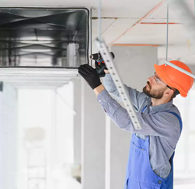 Why Homeowners & Businesses Trust Us Ormond Beach, FL