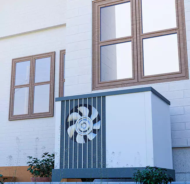 Why Homeowners & Businesses Trust Us Ormond Beach, FL?