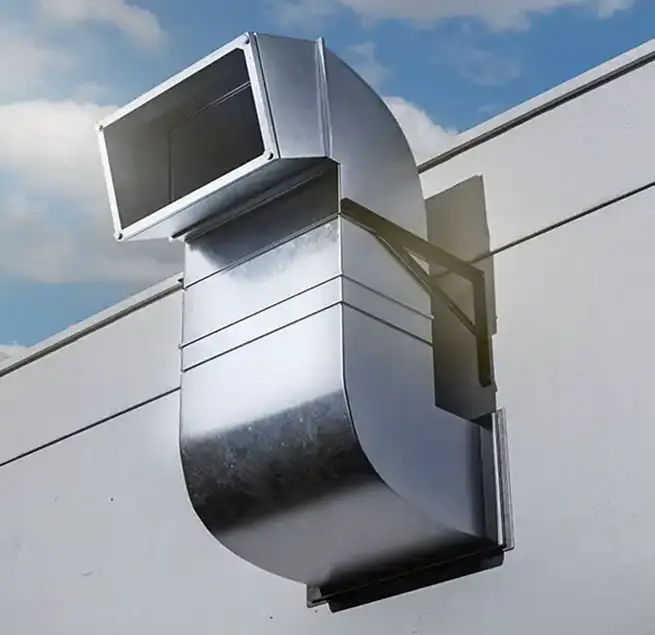 Why Homeowners & Businesses Trust Us Ormond Beach, FL