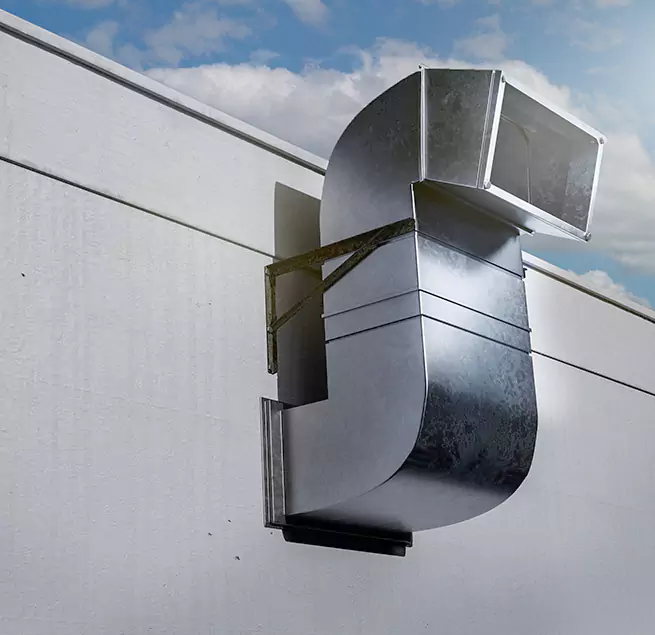 Why Homeowners & Businesses Trust Us in Ormond Beach, FL