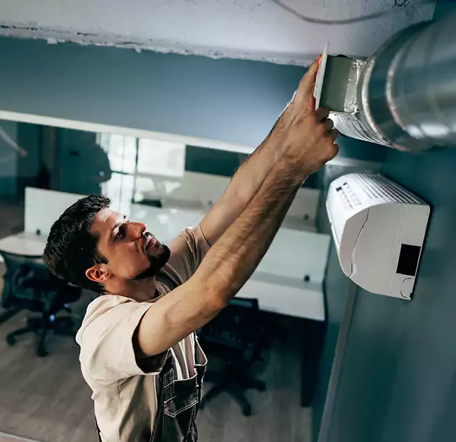 Why Homeowners & Businesses Trust Us in Ormond Beach, FL?