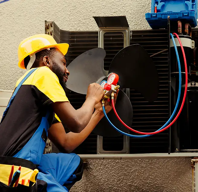 Why Homeowners & Businesses Trust Us in Ormond Beach, FL?