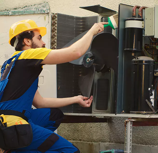  Why Homeowners & Businesses Trust Us in Ormond Beach, FL?