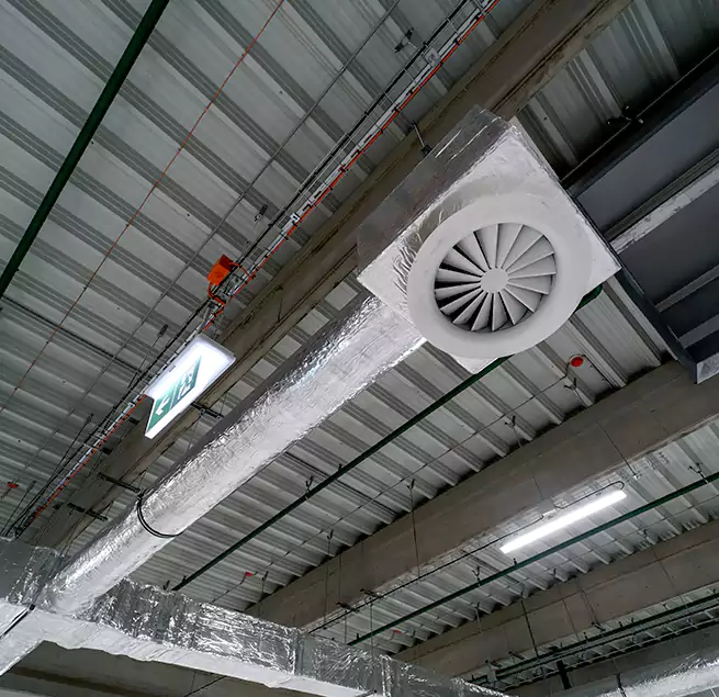 Why Homeowners & Businesses Trust Us in Ormond Beach, FL