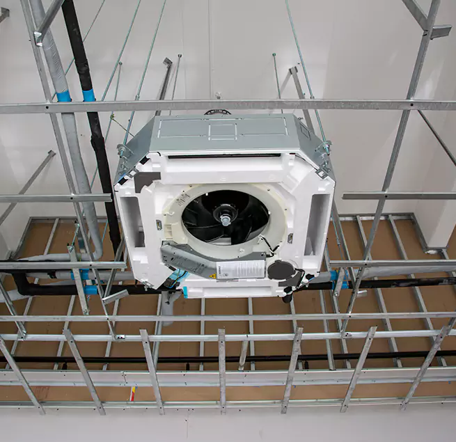 Why Homeowners & Businesses Trust Us Ormond Beach, FL