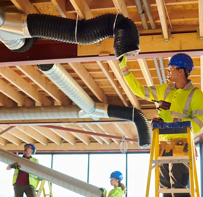 Why Homeowners & Businesses Trust Us in Ormond Beach, FL?