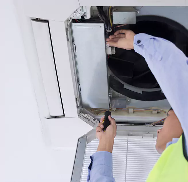 Why Homeowners Businesses Trust Us Ormond Beach, FL