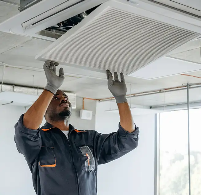 Why Homeowners & Businesses Trust Us in Ormond Beach, FL?