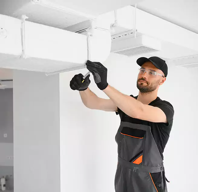  Why Homeowners Businesses Trust Us Ormond Beach, FL