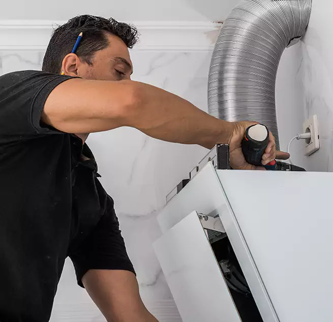 Why Homeowners Businesses Trust Us Ormond Beach, FL