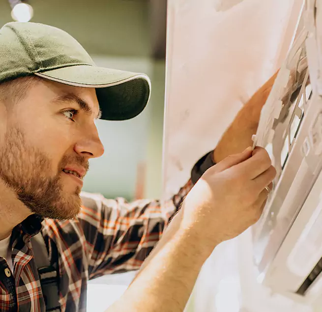 Why Homeowners & Businesses Trust Us in Ormond Beach, FL?