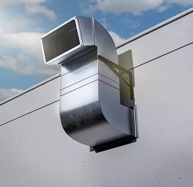 Why Homeowners Businesses Trust Us in Ormond Beach, FL?