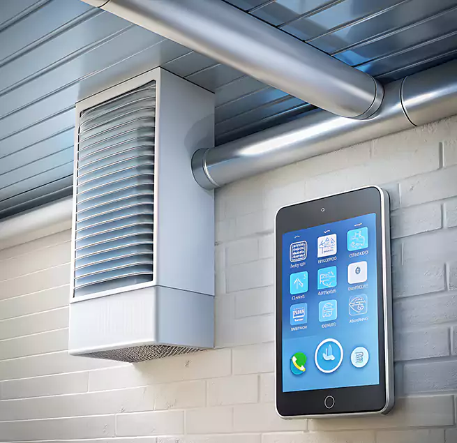 Why Homeowners & Businesses Trust Us in Ormond Beach, FL